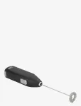 Gefu - Milk Frother Fino - Piimavahustajad - ONE SIZE