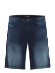 Blend - Bhtwister 3326 S/Reg Noos - L&uuml;hikesed teksap&uuml;ksid - S