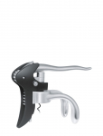 Cilio - Proptr&aelig;kker Vitesse - Pudeliavajad ja veinikorgid - L:22.5CM