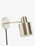 H&uuml;bsch - Fuse Wall Lamp - Seinalambid - ONE SIZE