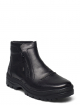 Rieker - F5463 - Talvesaapad - 42