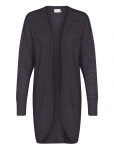 Kaffe - Kaemria Knit Cardigan - Kardiganid - L