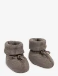 Smallstuff - Booties - Beebipapud - 68-74