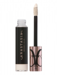 Anastasia Beverly Hills - Magic Touch Concealer 1 - Peitekreemid - 12 ml