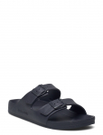 Jack & Jones - Jfwcroxton Moulded Sandal Noos - Sandaalid - 46