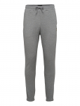 Lyle & Scott - Slim Sweat Pant - Dressip&uuml;ksid - XXL