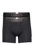 Levi's&reg; - Levis Men Melange Wb Boxer Brief Or - Bokserid - S