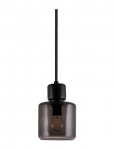 Globen Lighting - Pendant Dot 11 - Rippvalgustid - ONE SIZE
