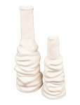 DAY Home - Day Vases Stelo - Big Vases - ONE SIZE