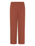 Kaffe - Kadacia Amber Pants - Lai jalg - 46