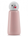 Lund London - Skittle Bottle Mini - 300 Ml - Termosed - 300ML