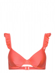 Esprit Bodywear Women - Women Beach Tops With Wire Underwire - Tugikaartega bikiinitopid - B x 42