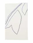K&auml;hler - Relief Krone 28X43Cm - Graafilised mustrid - 28X43CM
