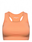 H2O Fagerholt - On The Top Top - Sports Bras - All - XXS