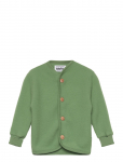 Molo - Umber - Fliisjakid - 80