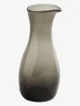Muubs - Carafe Furo - Veekarahvid ja kannud - 1.2 L