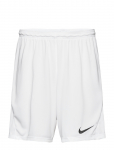 Nike - Nike Dri-Fit Park 3 Sports Pants Men - Spordi l&uuml;hikesed p&uuml;ksid - XXL