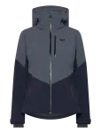 Helly Hansen - W Alphelia Jacket - Spordijakid - L