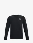 Under Armour - Ua Icon Fleece Crew - Dressipluusid - M