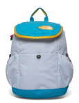 The North Face - Y Mini Explorer - Seljakotid - ONE SIZE YOUTH