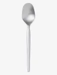 Gense - Table Spoon Dorotea - Supilusikad - L20CM