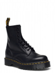 Dr. Martens - 1460 Bex - N&ouml;&ouml;ridega saapad - 41