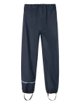 Name It - Nkndry Rain Pant Fo Noos - P&uuml;ksid - 152