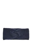 Pieces - Pcpyron New Headband Noos Bc - Peapaelad - ONE SIZE
