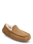 UGG - M Ascot - Sussid ja pl&auml;tud - 46