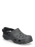 Crocs - All Terrain Clog - Muulad ja kotad - 39/40