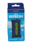 2GO - 2Go Refresh - Jalatsite kaitse - ONE SIZE