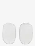 2GO - 2Go Gel Slim Heel - Jalatsite kaitse - 36-40