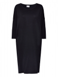 Saint Tropez - Milasz R-N Dress - P&otilde;lveni ja midi - S