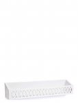 Cam Cam Copenhagen - Harlequin Shelf - Riiulid - ONE SIZE