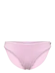 Panos Emporio - Thyme Iris Bottom - Bikiinip&uuml;ksid - 40