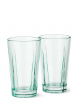 Rosendahl - Gc Caf&eacute;glas 37 Cl 2 Stk. - Joogiklaasid - 37 CL