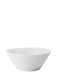 Rosendahl - Gc Bowl - Hommikus&ouml;&ouml;gikausid - &Oslash; 15 CM