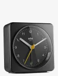 Braun - Braun V&aelig;kkeur - &Auml;ratuskellad - ONE SIZE