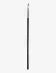 SIGMA Beauty - E06 Winged Liner&trade; - Eye Brushes - 13.1 g