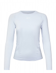 Aim&acute;n - Soft Basic Long Sleeve - Pikkade varrukatega - XL