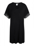 CCDK Copenhagen - Lucille Dress - &Ouml;&ouml;s&auml;rgid - L
