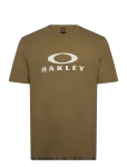 OAKLEY - O Bark 2.0 - L&uuml;hikeste varrukatega - XXL