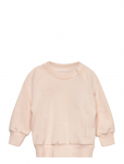 Copenhagen Colors - Sweatshirt Kids - Dressipluusid - 104