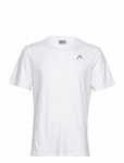 Head - Easy Court T-Shirt Men - L&uuml;hikeste varrukatega - XL