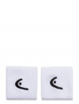 Head - Wristband 2.5" - Sweat Wristbands - ONE SIZE