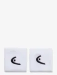 Head - Wristband 2.5 - Sweat Wristbands - ONE SIZE