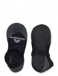 Aquarapid - Neosocks - Libisemisvastased sokid - 20-21
