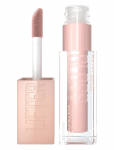 Maybelline - Maybelline New York Lifter Gloss - Huulel&auml;iked - 5.4 ML