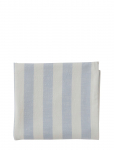 OYOY Living Design - Striped Tablecloth - 260X140 Cm - Laudlinad ja linikud - 260X140CM