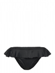 Freya - Jewel Cove Italini Bikini Brief L - Bikiinip&uuml;ksid - XL